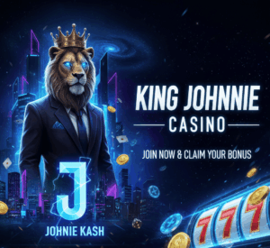 johnny kash casino reviews