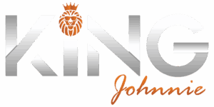 johnnie kash kings casino login